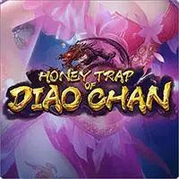 Honey Trap of Diao Chan,